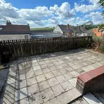 Rent 3 bedroom house in Yorkshire And The Humber