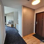 Rent 3 bedroom apartment of 63 m² in Szczecin