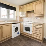 Rent 2 bedroom apartment in Scotland