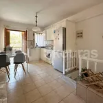 Rent 2 bedroom apartment of 63 m² in Municipal Unit of Loutraki - Perachora