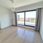 Rent 3 bedroom apartment in Uccle - Ukkel