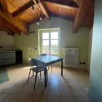 Rent 3 bedroom apartment of 63 m² in Busca