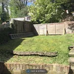 Rent 4 bedroom house in East Of England