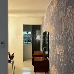 Rent 2 bedroom apartment of 75 m² in Modena