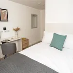 Rent 6 bedroom flat in Aberdeen