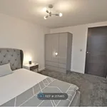 Rent 2 bedroom flat in Liverpool