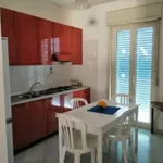 Rent 3 bedroom house of 55 m² in Castelvetrano