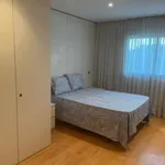 Alquilo 1 dormitorio apartamento de 60 m² en Málaga (Perchel Sur