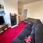 Rent 3 bedroom house in Lindfield