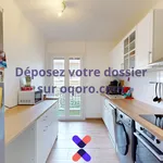  appartement avec 1 chambre(s) en location à Avignon