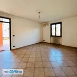 Rent 3 bedroom apartment of 95 m² in Vercelli