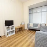 Rent 4 bedroom flat in West Midlands