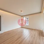 Rent 2 bedroom apartment in Ostrava