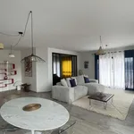 Rent 4 bedroom apartment of 129 m² in Châteauroux