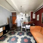 2-room flat via Giovan Battista Vico, Piazza, Mondovì