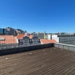 Rent 1 bedroom apartment of 35 m² in Lisbon