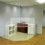 Rent 3 bedroom house of 120 m² in Warsaw