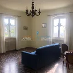 Rent 2 bedroom house of 100 m² in pietrasanta