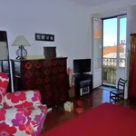 Studio of 60 m² in lisbon