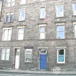 Rent 1 bedroom house in Edinburgh