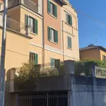 Rent 2 bedroom apartment of 80 m² in Varese