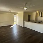 Rent 3 bedroom house in  Yarloop WA 6218                        