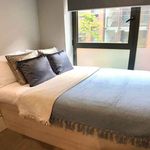 Rent 1 bedroom flat in Sheffield