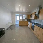 Rent 3 bedroom apartment in London