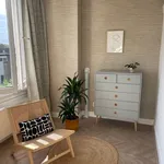 Huur 3 slaapkamer appartement van 90 m² in IJplein/Vogelbuurt