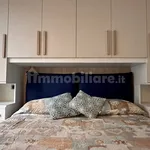 Rent 2 bedroom apartment of 50 m² in Biella