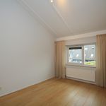 Rent 5 bedroom house of 170 m² in amstelveen