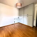 Rent 3 bedroom apartment of 240 m² in M unicipal Unit of Makrakomi