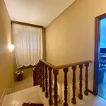 Rent 2 bedroom apartment of 113 m² in Montelupo Fiorentino