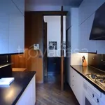 Rent 3 bedroom house of 170 m² in Milano