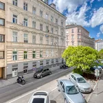 Rent 3 bedroom apartment of 80 m² in Vienna