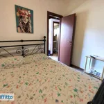 Studio of 28 m² in Palermo