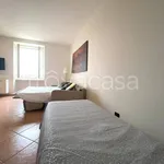 Rent 2 bedroom apartment of 50 m² in Torino