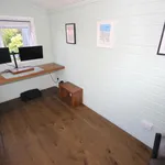 Rent 3 bedroom house in West Midlands