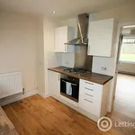 Rent 2 bedroom house in South Lanarkshire