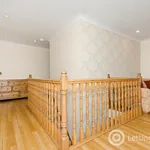 Rent 6 bedroom house in Aberdeen