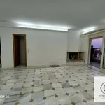 Rent 3 bedroom apartment of 110 m² in Kifissia