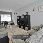 Rent 3 bedroom house in Yorkshire And The Humber