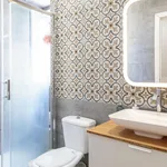 Alugar 4 quarto apartamento em Lisbon