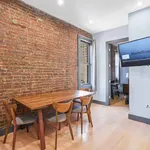 Rent 1 bedroom apartment in New York