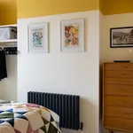 Rent 2 bedroom flat in Brighton