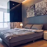 Rent 2 bedroom apartment of 200 m² in Bangkok