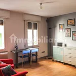 Rent 2 bedroom apartment of 50 m² in Pordenone