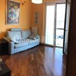 Rent 2 bedroom apartment of 55 m² in Genoa