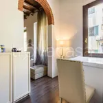 Rent 3 bedroom apartment of 80 m² in Firenze