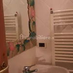 3-room flat Campodolcino 7, Centro, Campodolcino